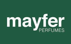 MAYFER