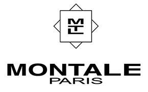 MONTALE PARIS