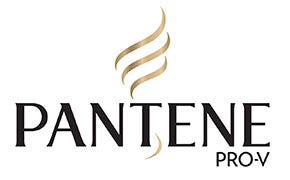 PANTENE