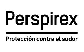 PERSPIREX
