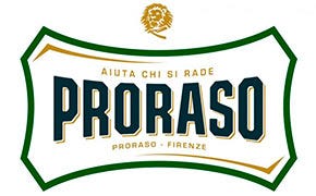 PRORASO