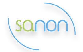 SANON