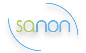 SANON