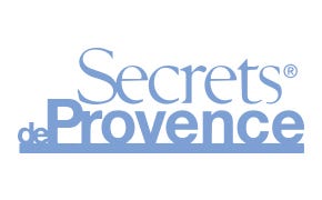 SECRETS DE PROVENCE