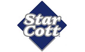 STAR COTT