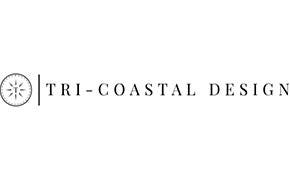 TRI-COASTAL