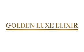 GOLDEN LUXE ELIXIR