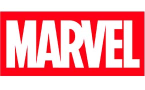 MARVEL