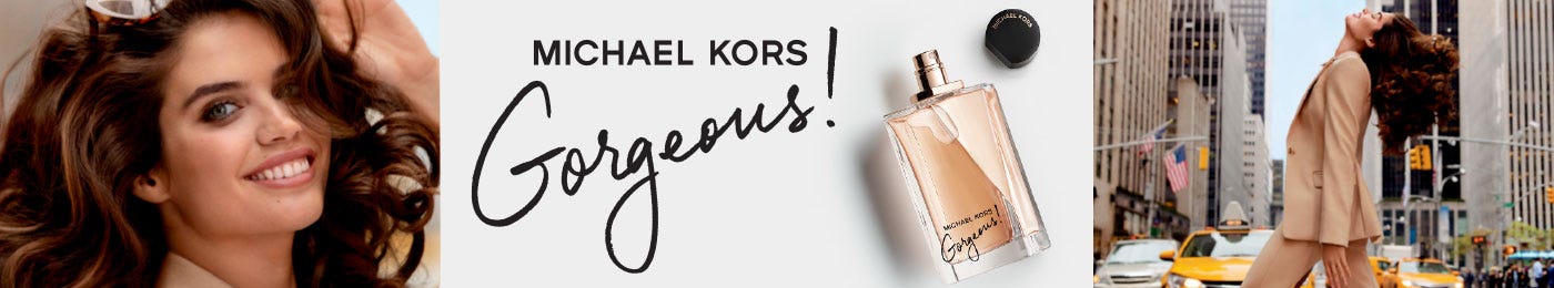 MICHAEL KORS MICHAEL KORS