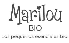 MARILOU BIO