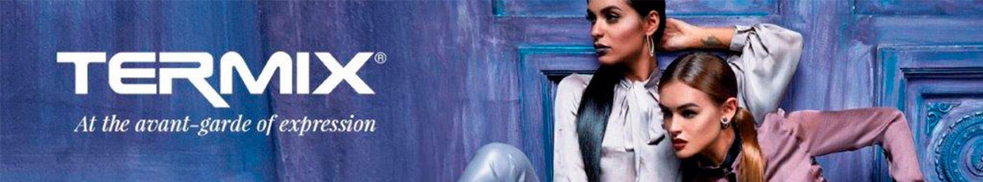 TERMIX
