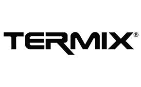 TERMIX