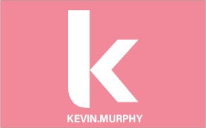 KEVIN MURPHY