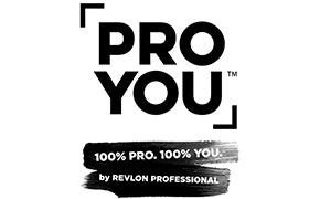 REVLON PRO YOU