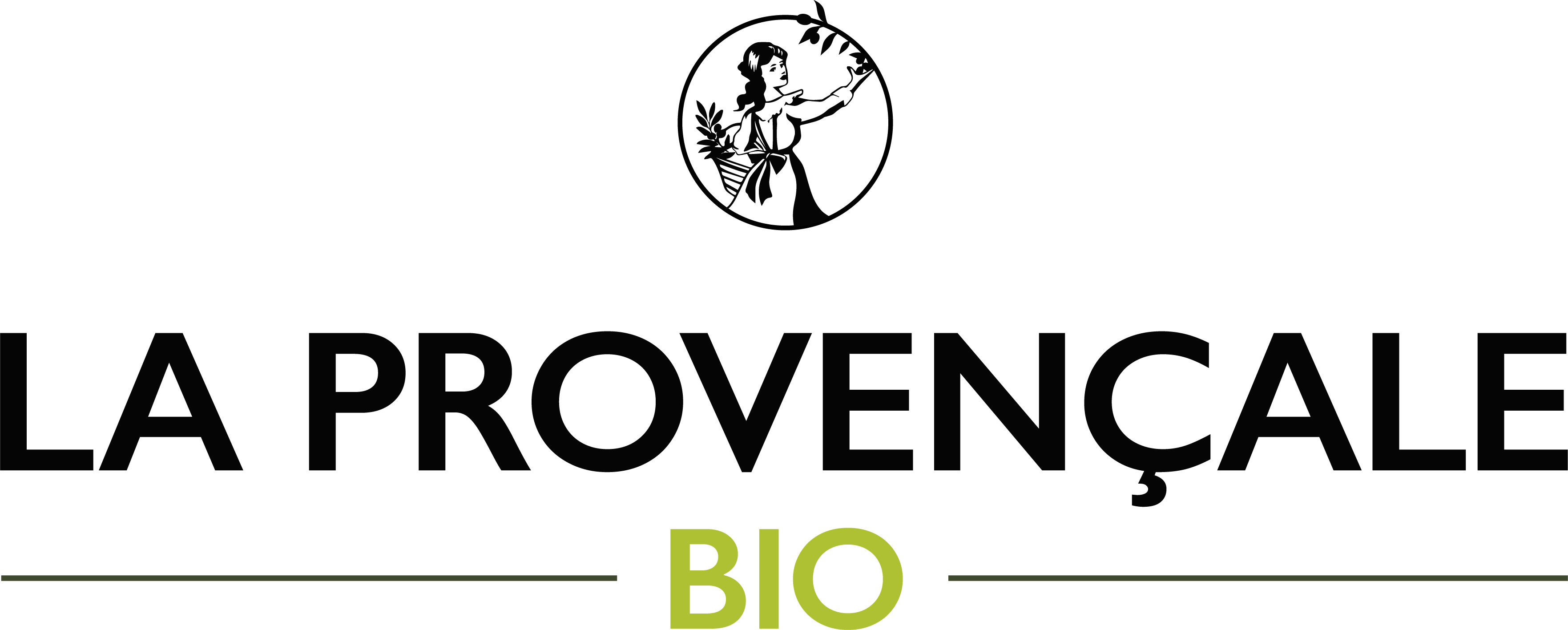La Provençale Bio - Nueva Cosmética Bio