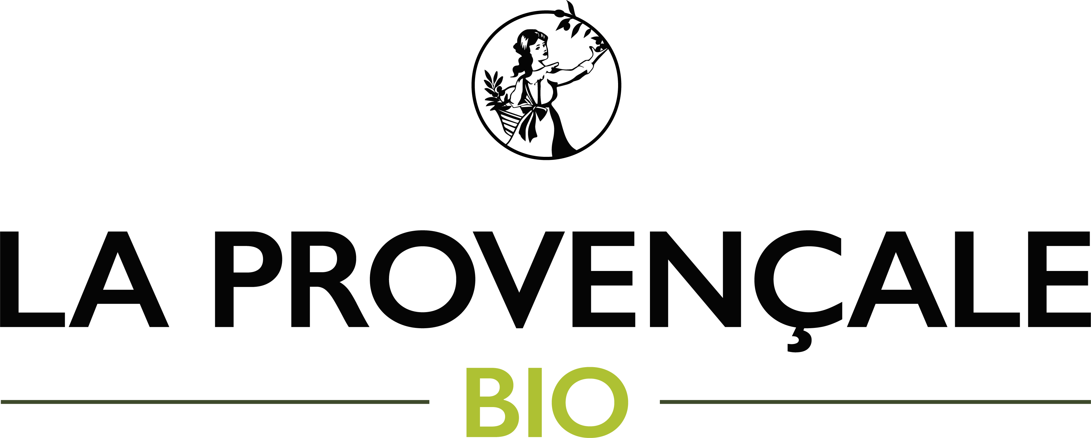 LA PROVENÇALE BIO