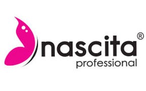 NASCITA