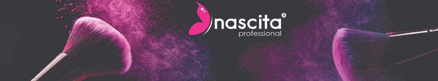 NASCITA
