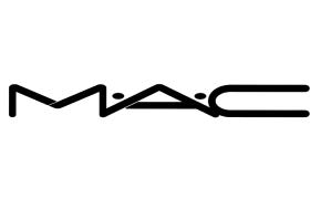 MAC COSMETICS