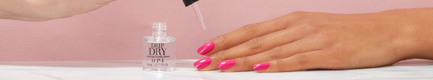 PRODUCTOS B&Aacute;SICOS