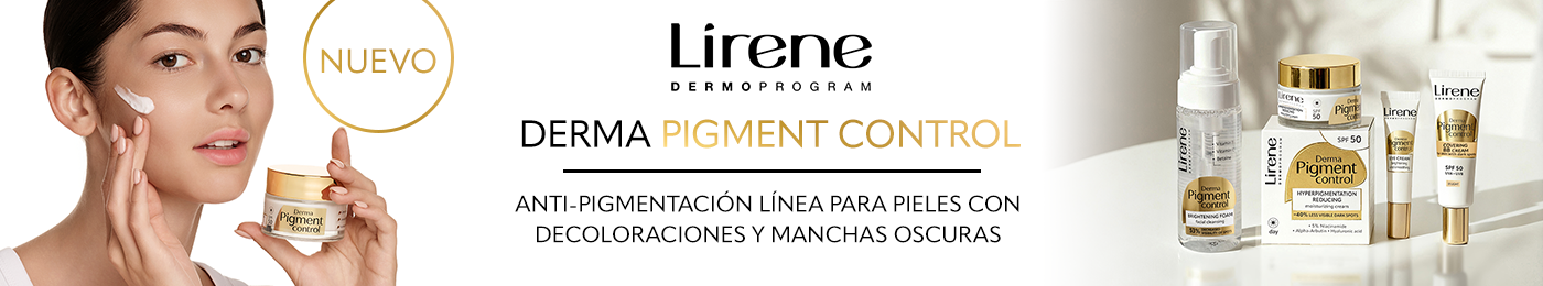 LIRENE