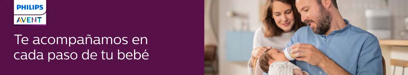 PHILIPS AVENT