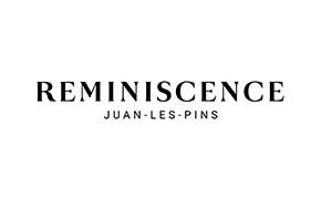 REMINISCENCE