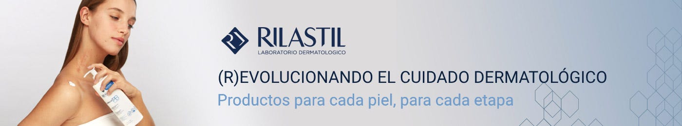 RILASTIL RILASTIL