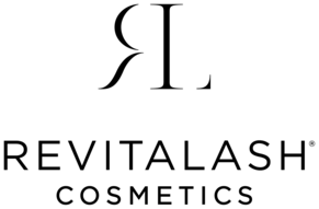 REVITALASH