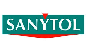 SANYTOL