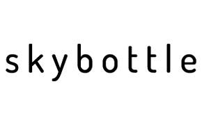 SKYBOTTLE