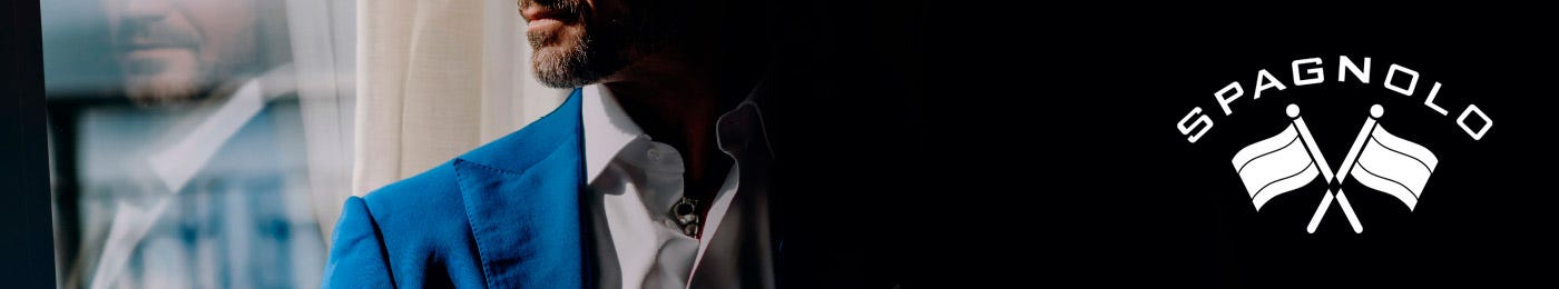 SPAGNOLO