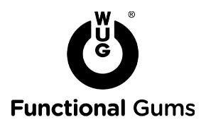 WUG