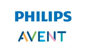 PHILIPS AVENT