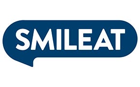 SMILEAT