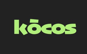 KOCOS