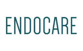 ENDOCARE