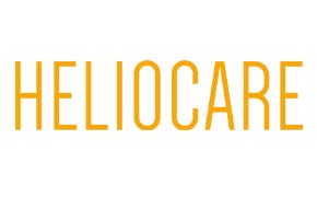 HELIOCARE