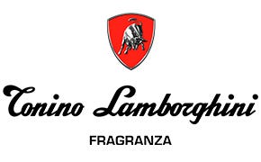 TONINO LAMBORGHINI