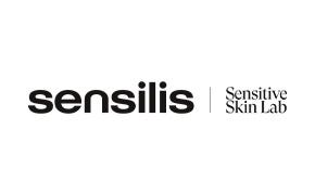 SENSILIS