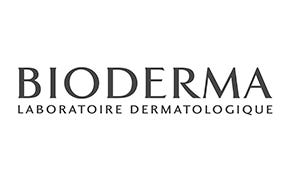 BIODERMA