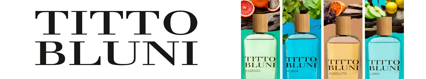 TITTO BLUNI