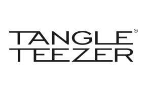 TANGLE TEEZER