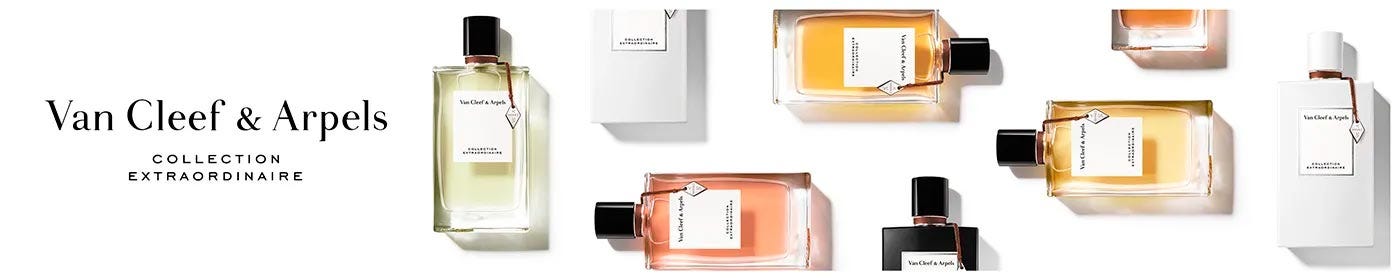 VAN CLEEF & ARPELS