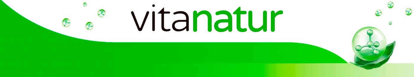 VITANATUR