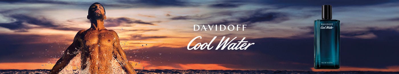 druni davidoff