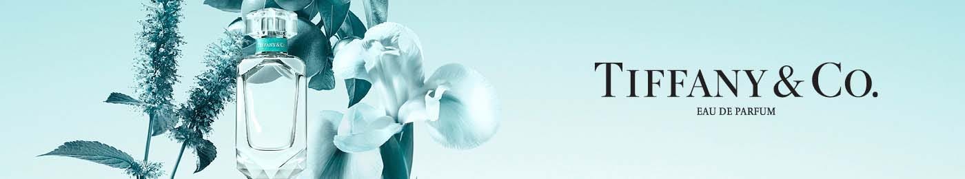 TIFFANY