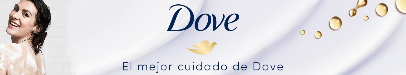 DOVE