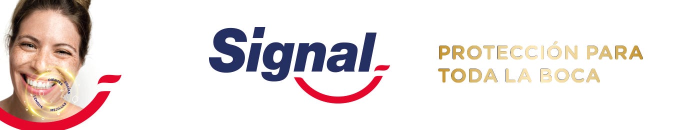 SIGNAL