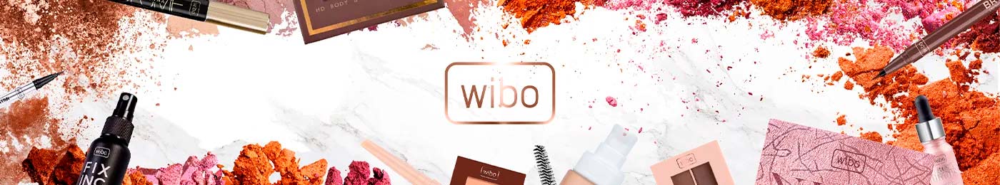 WIBO